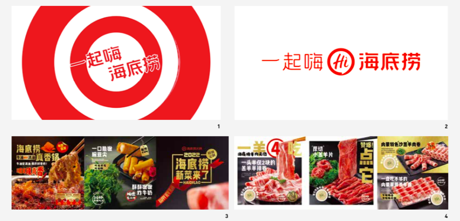 1684917001967164.png 1684917001967164.png