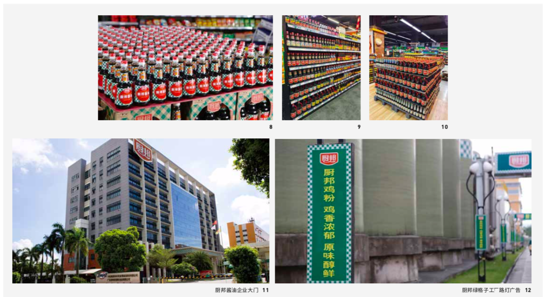 1685007871502251.png 1685007871502251.png