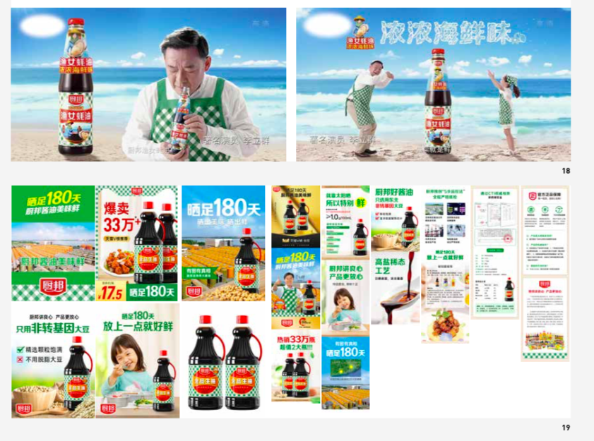 1685008146368154.png 1685008146368154.png