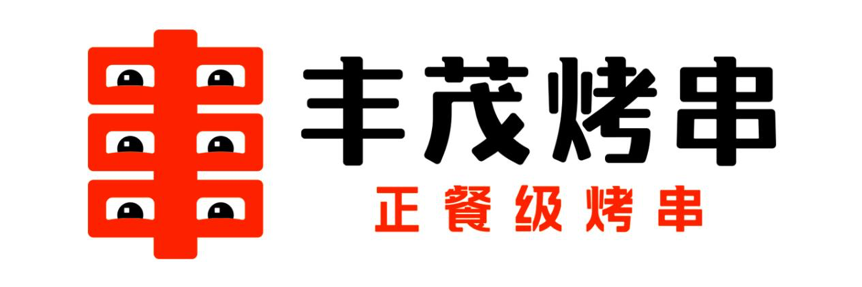 图片 4.png